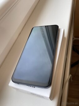 Predám Samsung A25 - 5