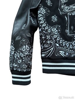 Philipp Plein jacket - 5