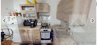 Rodinný dom s veľkou záhradou - 5