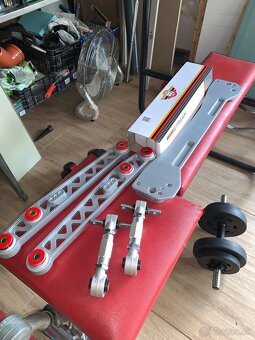 Honda civic ek3 6g pofacelift - 5