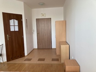 Prenájom 1-izbového bytu - 5