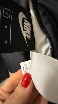 Bunda Nike - 5