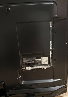 Predám: TV LG 47LM760S (119 cm) - 5