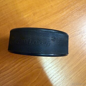 PuK Official Rubena - IIHF MS 2015 - Praha - Ostrava - 5