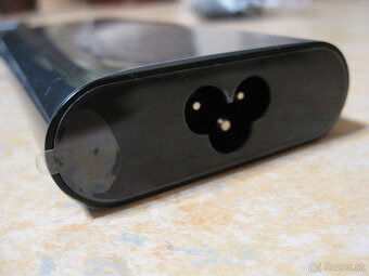 Originala nabijacka Dell DA130PM170 - 5