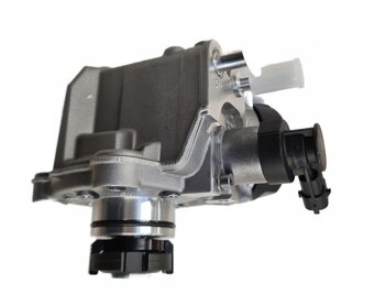 Vstrekovacie čerpadlo FIAT,PEUGEOT, CITROEN - NOVÉ - 5