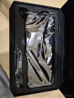 ASUS TUF GeForce RTX 4080 SUPER O16G GAMING - 5