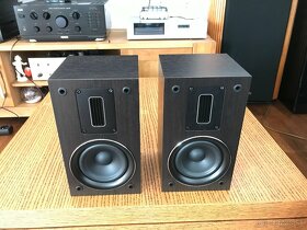 Taga Harmony TAV-906S. - 5