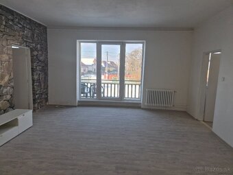 NA PRENÁJOM PRIESTORY, KOŠICE BARCA - 5