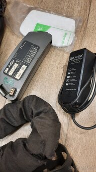 Speedglas 9100fx - 5