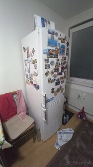 Chladnicka whirpool - 5