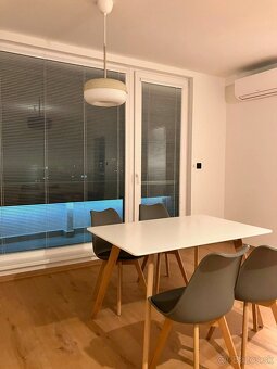 Realitná kancelária Realadr s.r.o. - 5