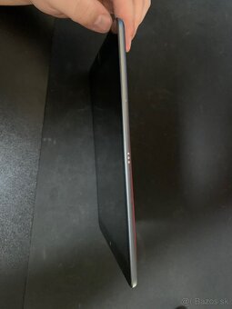 Apple iPad 10.2 64gb Wi-fi + Cellular 2021 - 5