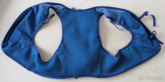 Bežecká vesta Osprey DURO 1.5 - 5