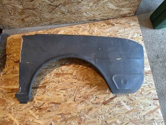 Škoda 105,120,Garde - 5