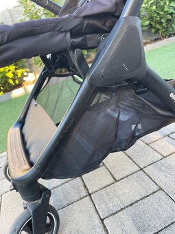 EasyWalker Jackey - 5