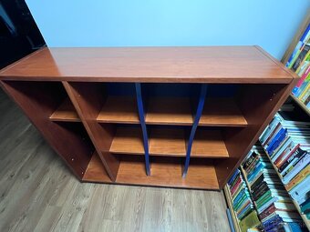 Darujeme obyvackovy set za odvoz - 5