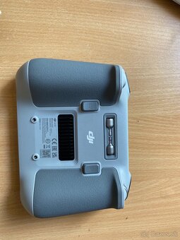 DJI RC (Model RM330) - 5