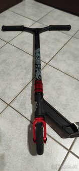 Freestyle kolobežka Oxelo MF1.8 - 5