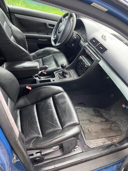 Audi diely - 5