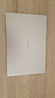 Acer Swift 3 SF314-59 - 5