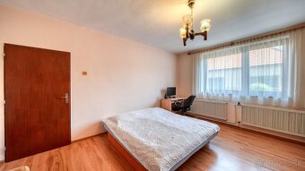 Skvelá lokalita - na predaj rodinný dom, Piešťany - 5