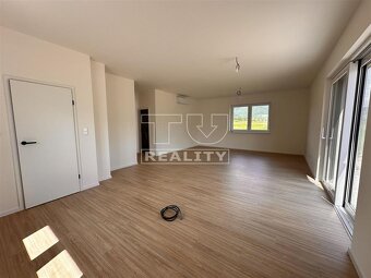 4 IZBOVÝ DOKONČENYÝ RODINNÝ DOM BUNGALOV LEN KÚSOK OD... - 5