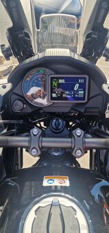 Kawasaki Versys 1000S - 5