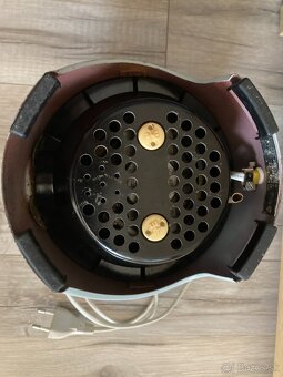mixér ETA MIRA - 5