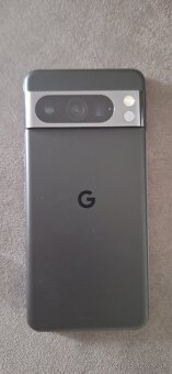 Predam Google Pixel 8Pro - 5