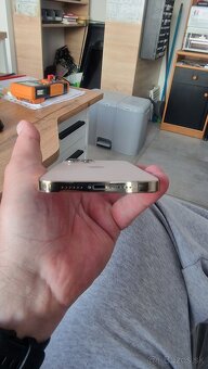 iphone 12 pro max 256gb - 5