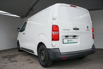 59 -PEUGEOT Expert, 2021, nafta,2.0HDi L2H1 Premium,110kW - 5