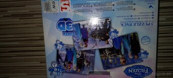 Puzzle - 5