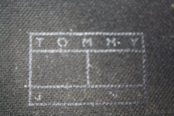 Tommy Hilfiger Jeans slapky vel.38/39 - 5