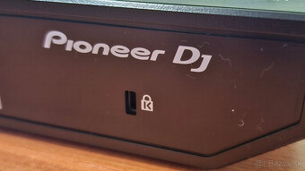 Pioneer DDJ-800 - 5