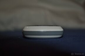 ✅Samsung GT-E 1080W✅ - 5