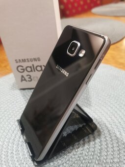 SAMSUNG GALAXY A3 SUPER CENA - 5