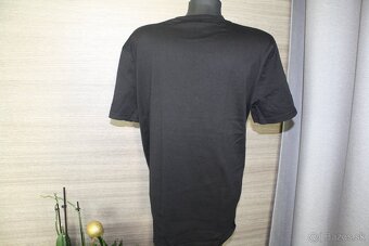 Balmain Paris tricko vel.M - 5