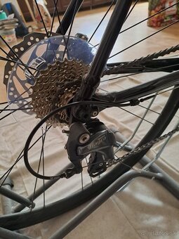 Metida Scultura 300 - 5