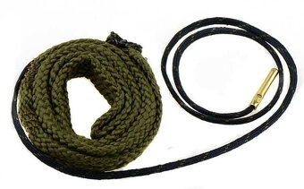 BORESNAKE čistenie zbraní - šnúra - 5