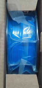 PETG filament do 3d tlačiarne - 5
