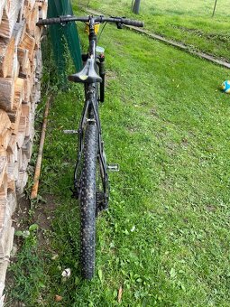 Bicykel - 5