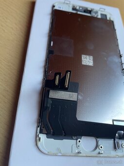 Originál displej iphone 8 biely - 5