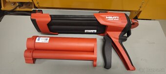 Predaj Hilti - 5