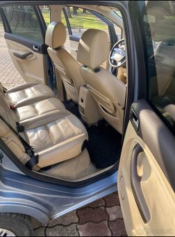 C-MAX - 5