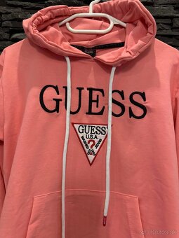 Guess dámska súprava - 5