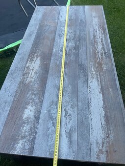 konferenčný stolik - 5