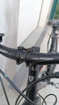 trek fx3 - 5