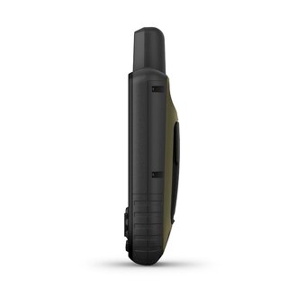 Garmin GPSMAP® 66sr Europe - 5