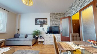 HD REALITY, Predaj 1-izbového bytu, Sitnianska,  Banská Byst - 5